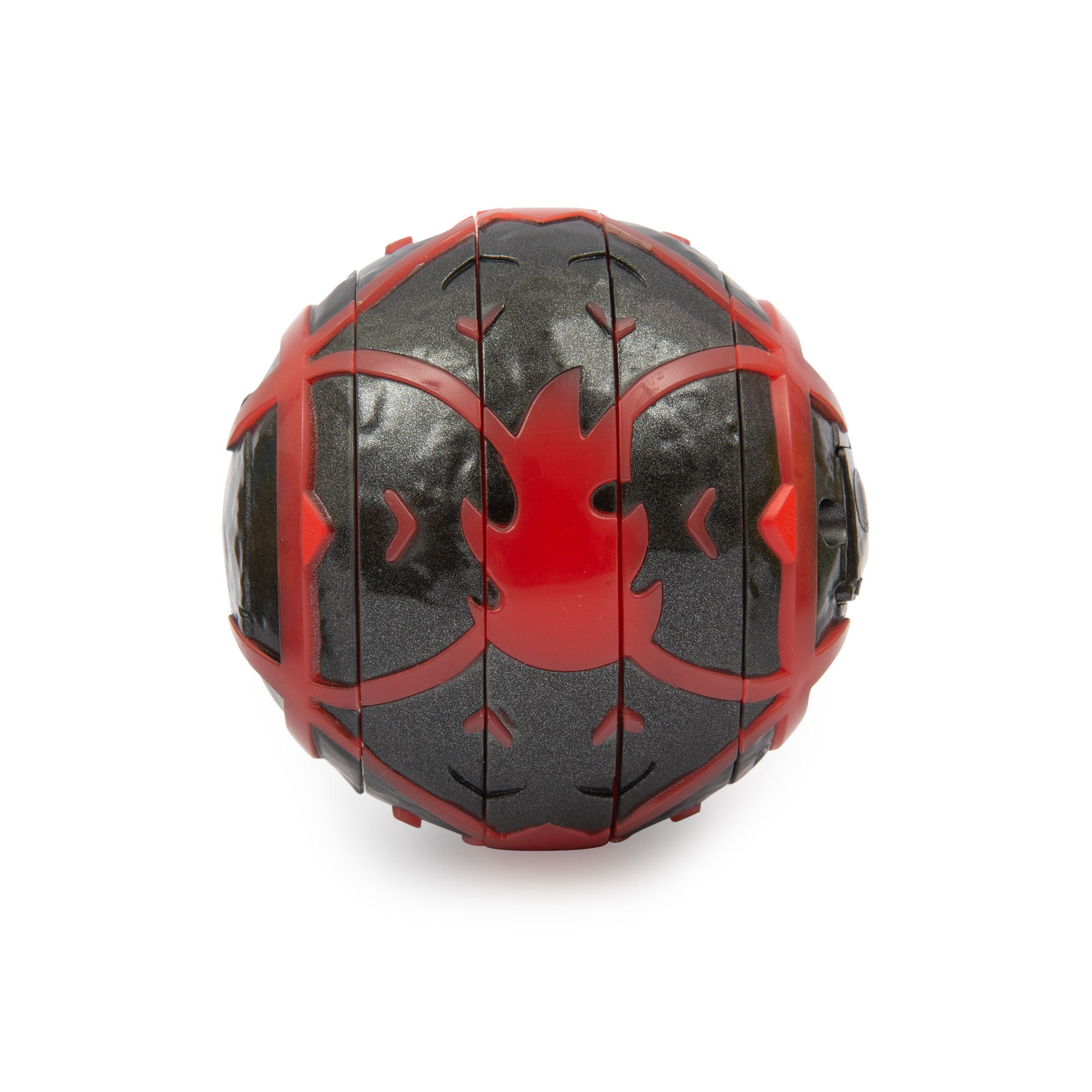 Role Play Elesphere Gormiti modelos surtidos 10