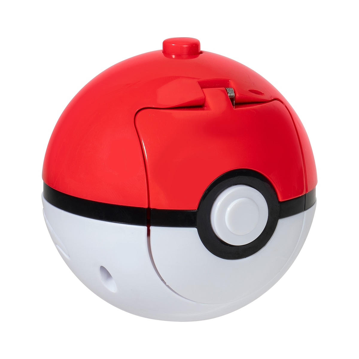 Playset Arena de combate Battle Spinner Pokemon Bizak 6