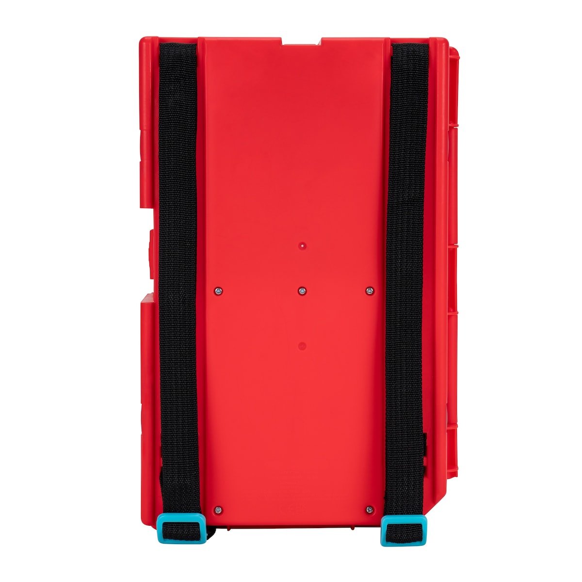 Playset transformable Región de Alola Pokemon Bizak 7