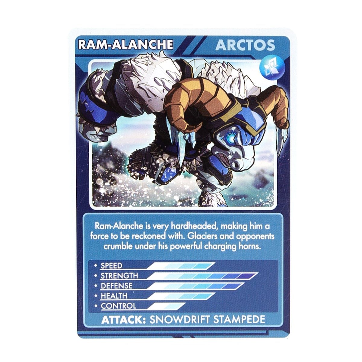 Doteki pack de combate para enfrentarte a un oponente en una batalla. 7