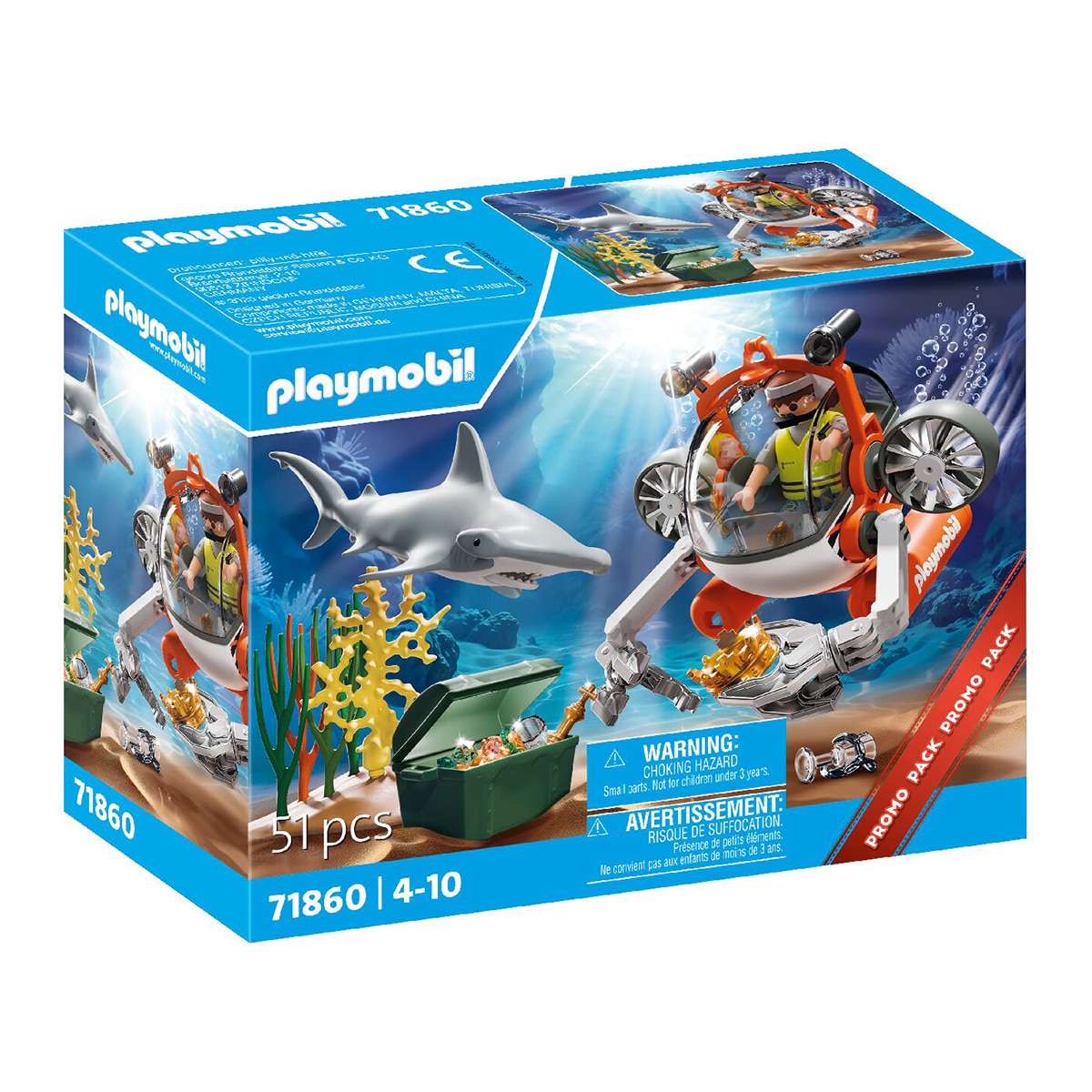 Famosa – Bicicleta Evolutiva 2 en 1 Famosa.