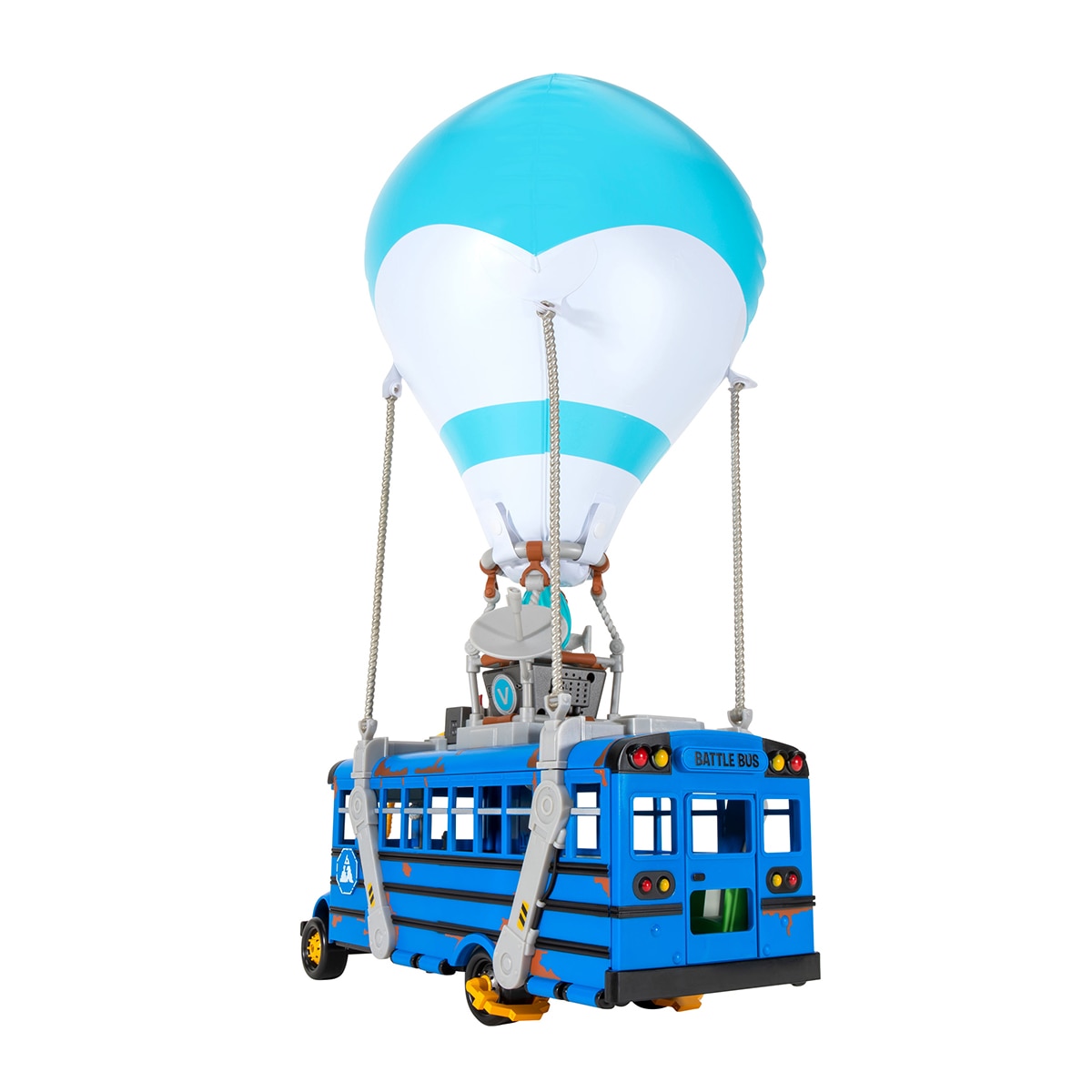 Imagem 0 de Fortnite Super Battle Bus