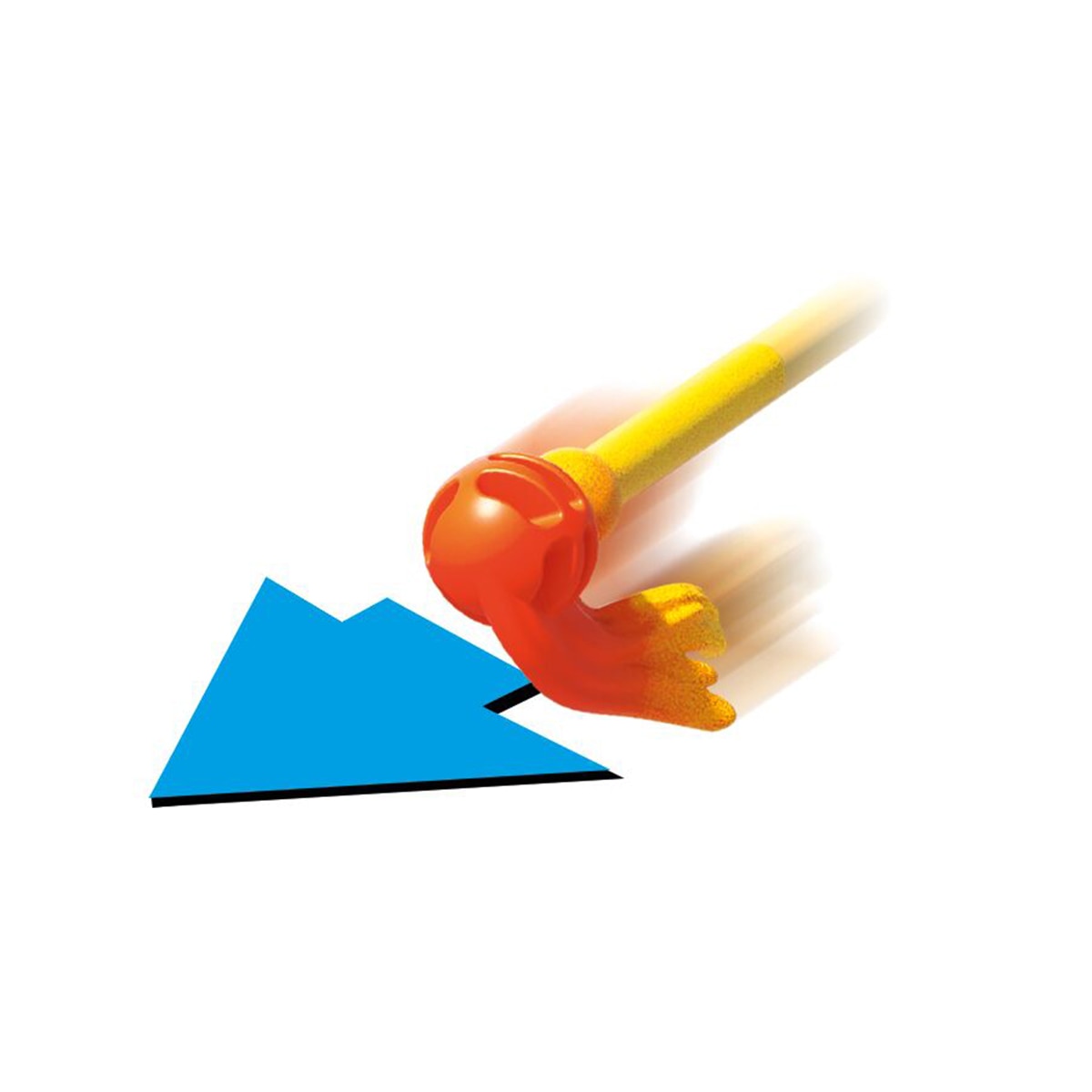 Barco pirata Racing Playmobil 4