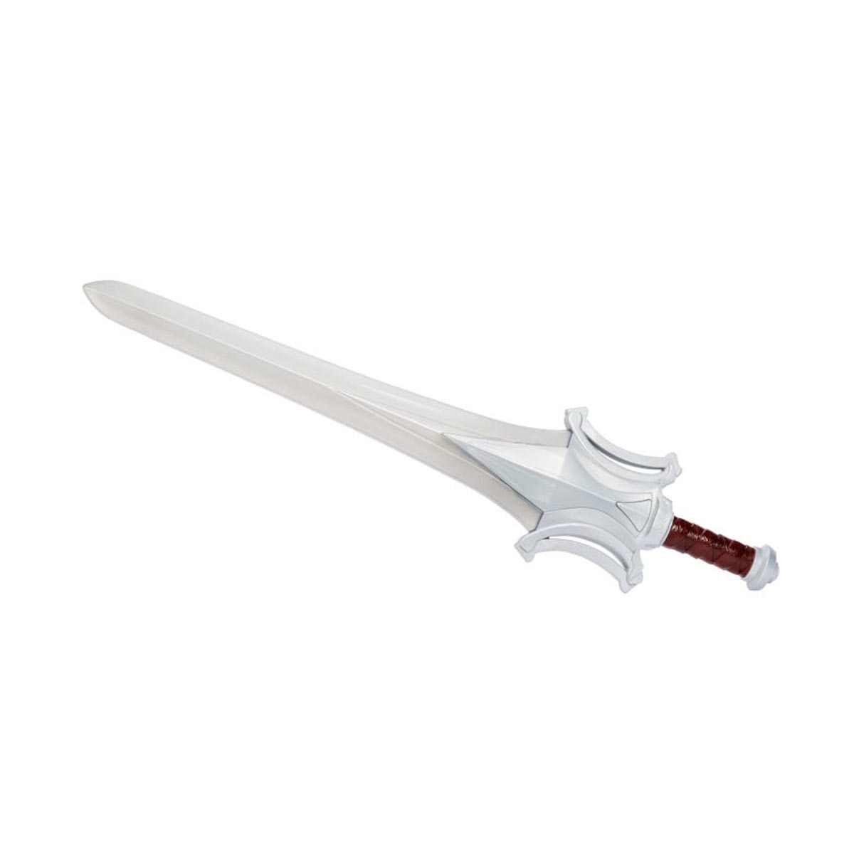 Espada del Poder de Grayskull He-Man película MOTU 2026 con luces, sonidos y efectos vibratorios 68,58 cm Masters del Universo modelos surtidos 6