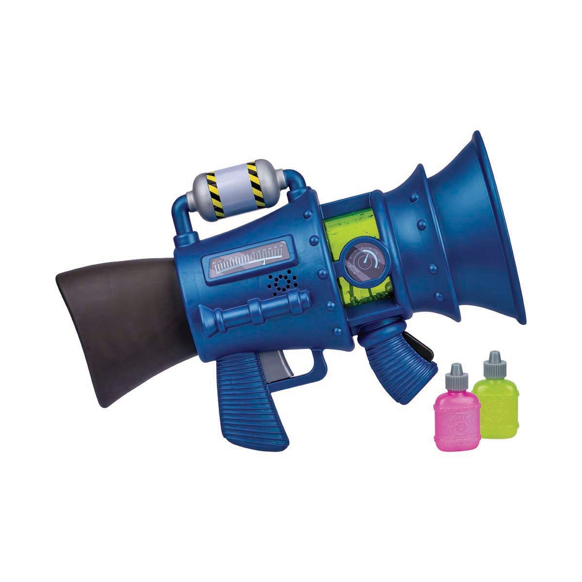 Supreme Fart Blaster Minions & Monsters Illumination 2
