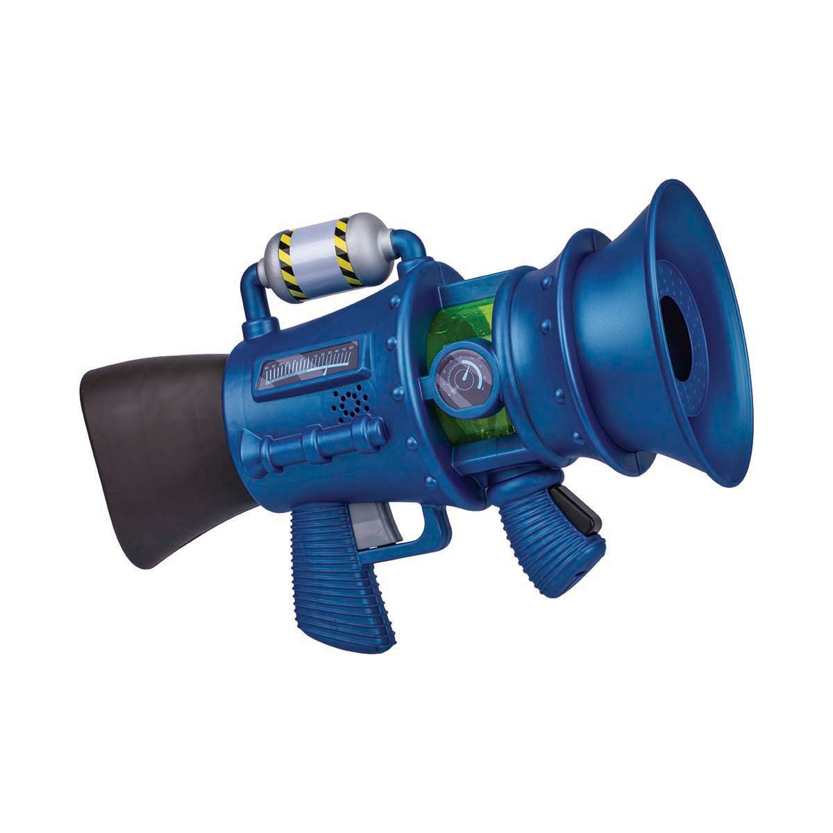Supreme Fart Blaster Minions & Monsters Illumination 3