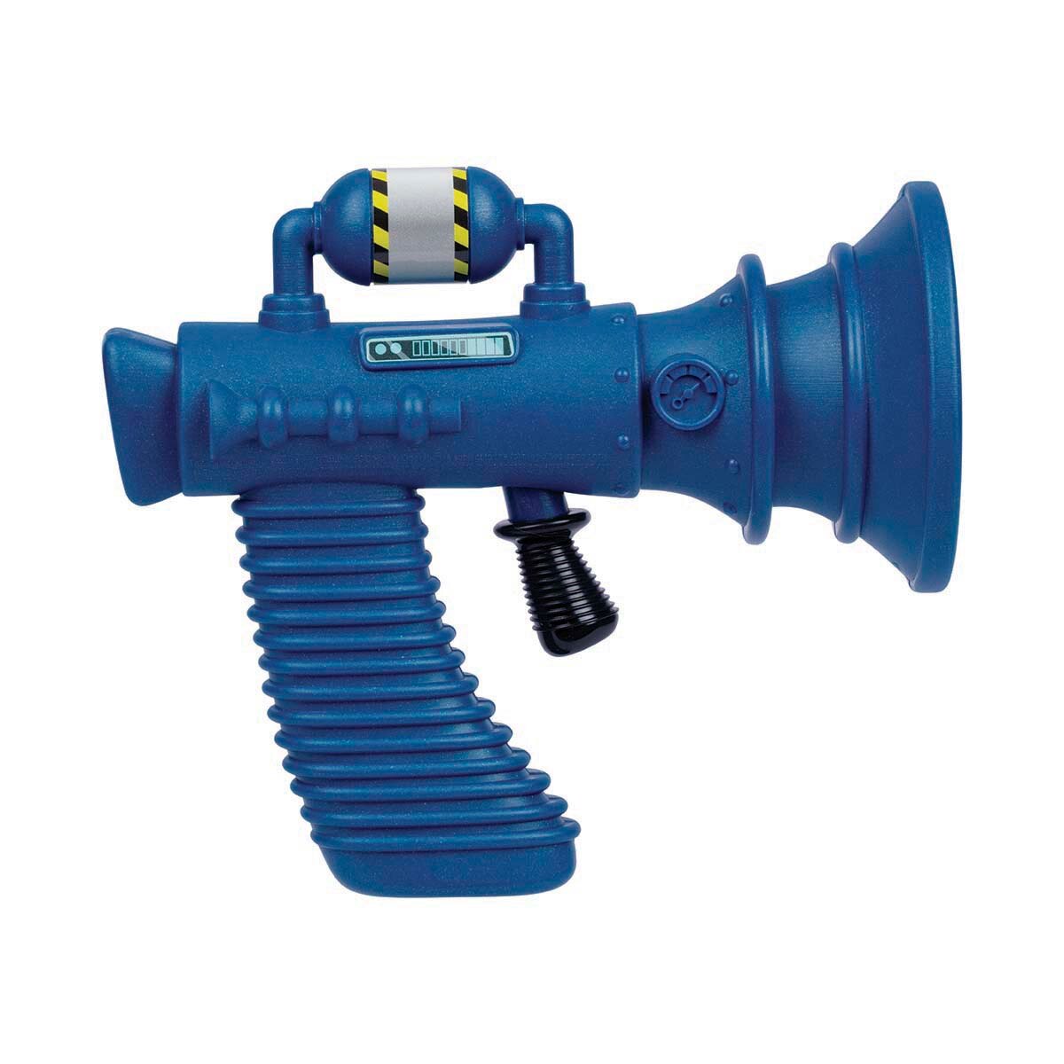 Mini Fart Blaster Minions & Monsters Illumination 2