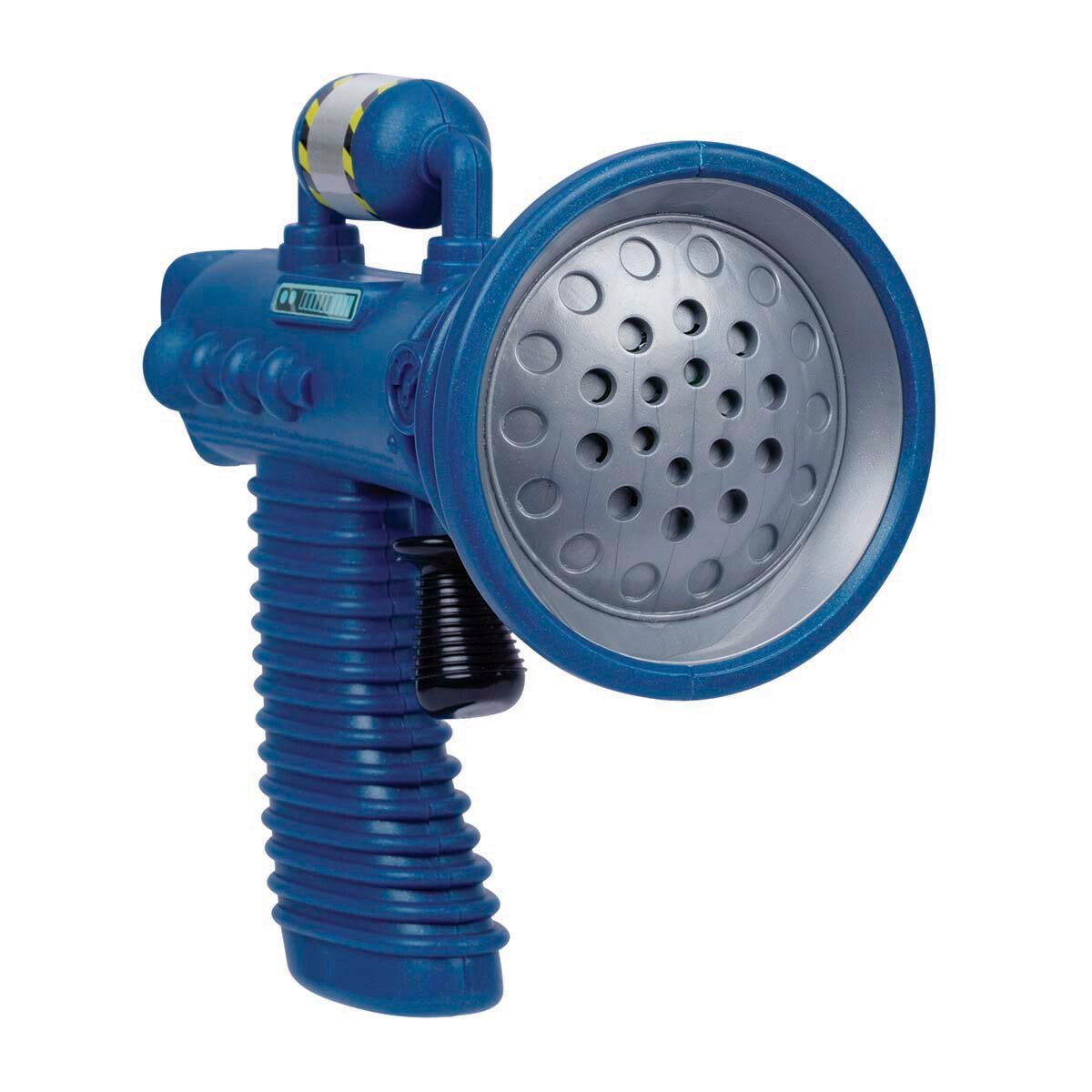 Mini Fart Blaster Minions & Monsters Illumination 3