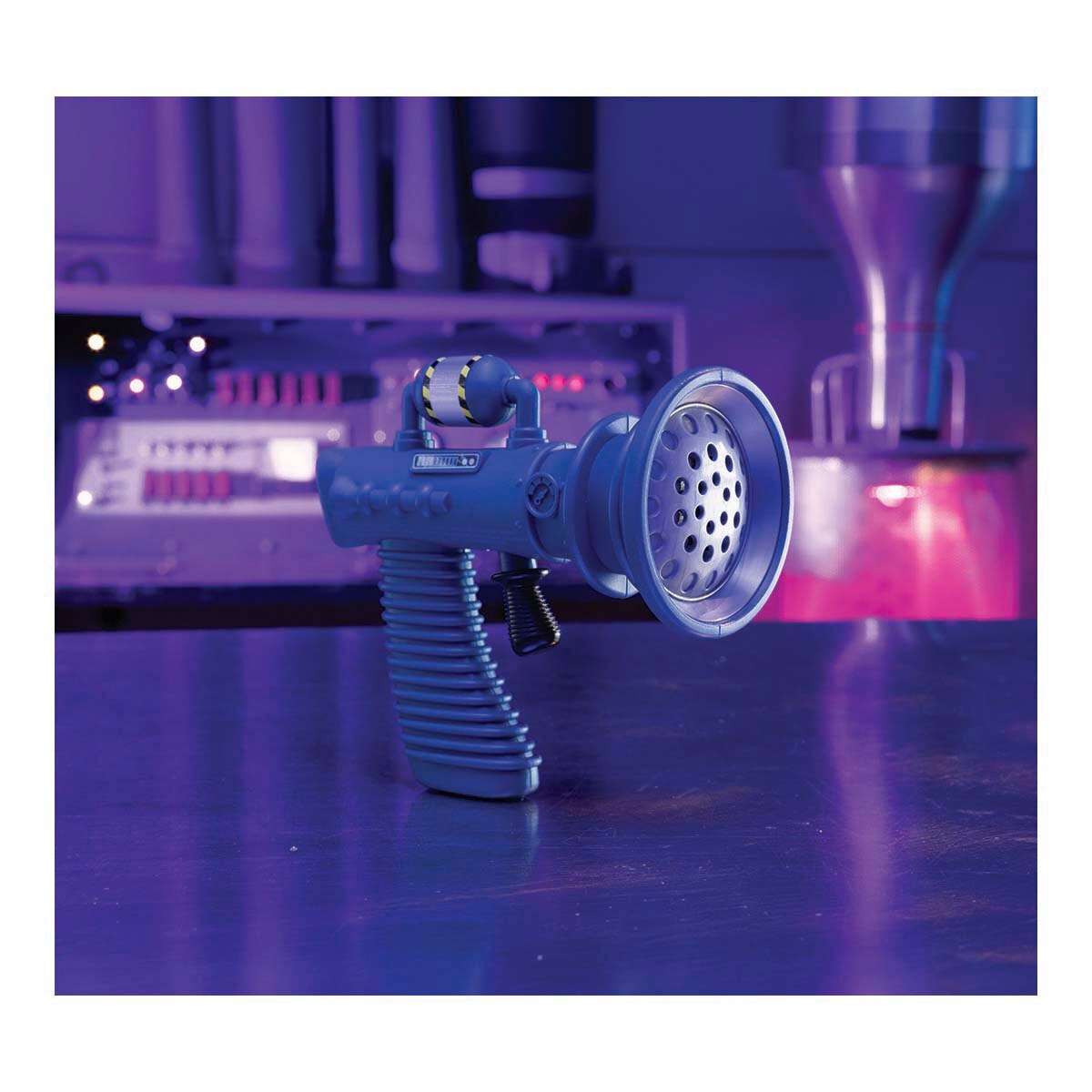 Mini Fart Blaster Minions & Monsters Illumination 6
