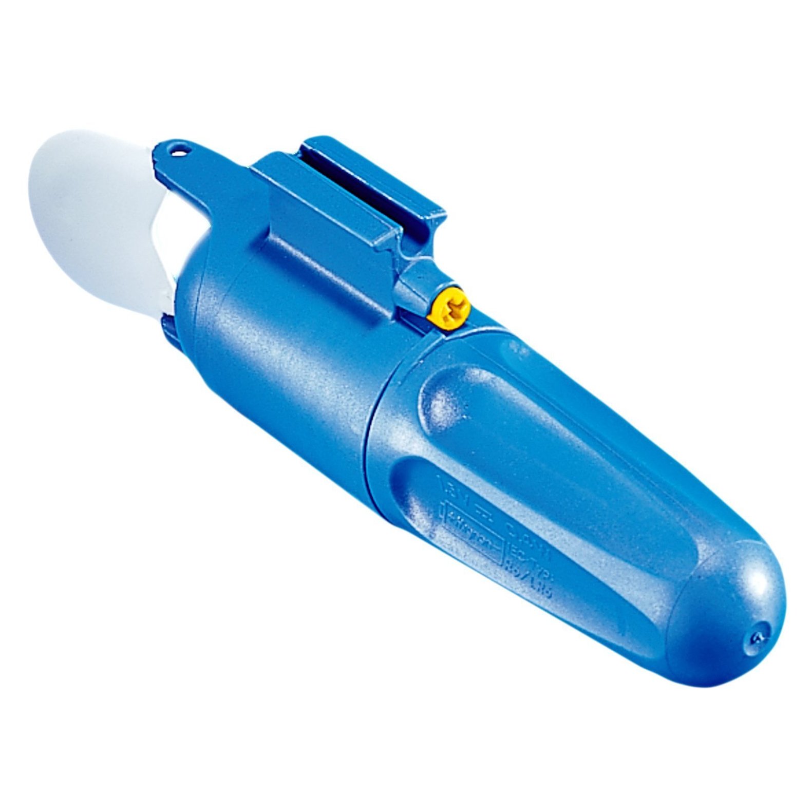 Motor Submarino Playmobil Accessories 2