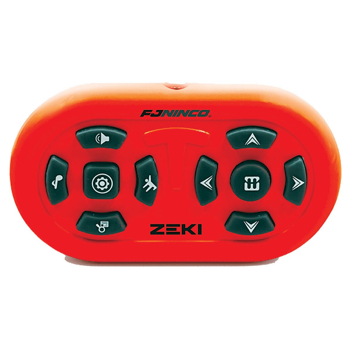 Zeki Chicos 3