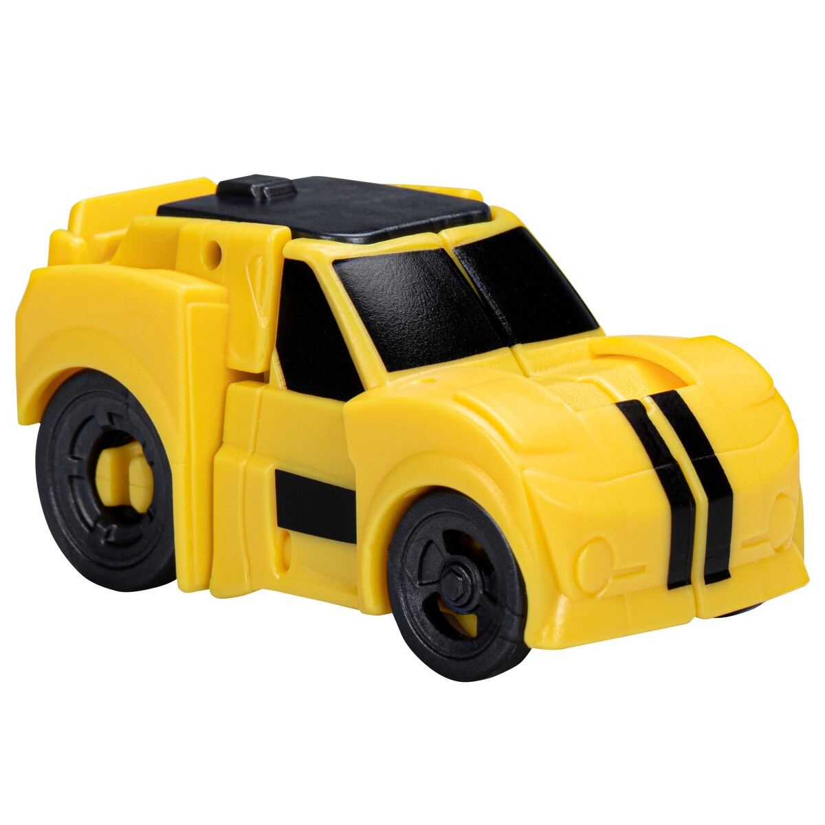 Figura Transformers Earthspark  Figuras Tacticon modelos surtidos 12