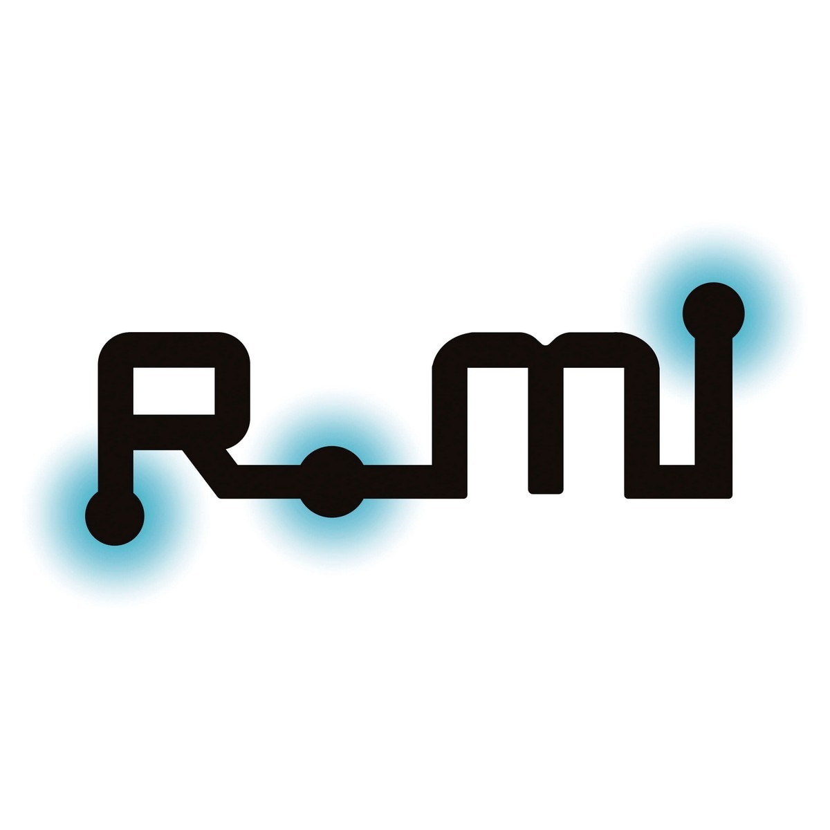 Robot Rmi 3