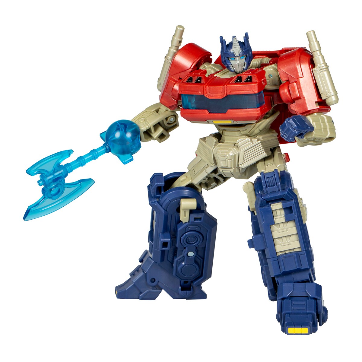 Transformers Optimus Precio De Juguetes Transformers Figura De