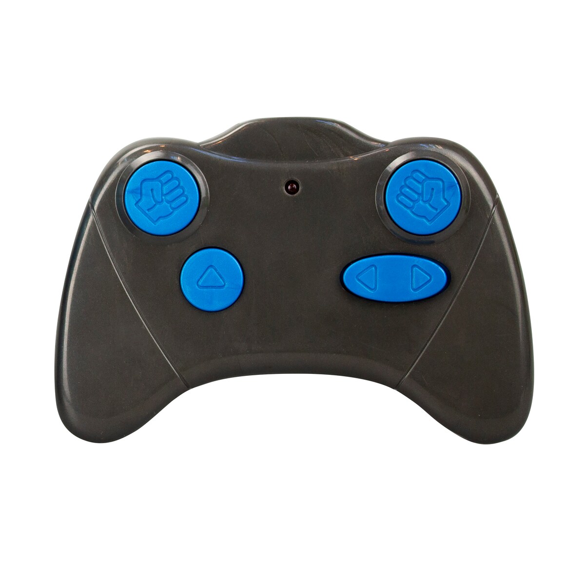 Pack figuras Battle Robo Kombat Tornado Bizak 6