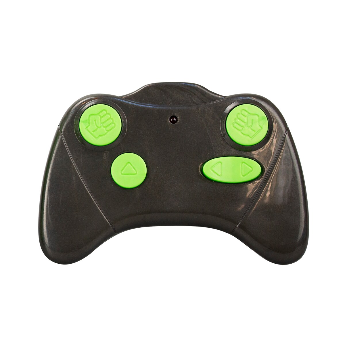 Pack figuras Battle Robo Kombat Tornado Bizak 11