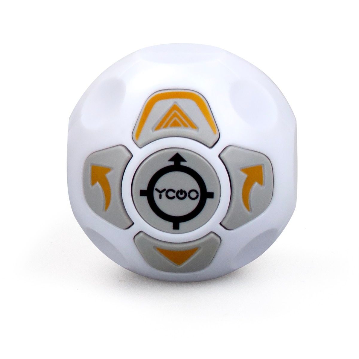 Figura surtida Robo Dash D Bizak 7