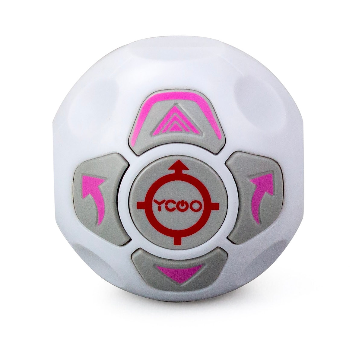 Figura surtida Robo Dash D Bizak 14