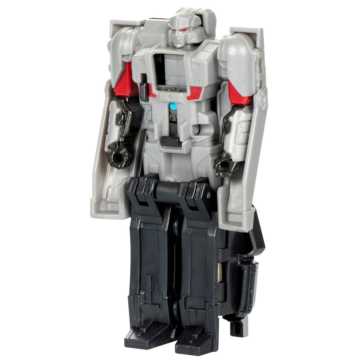 Figura Transformers One Cambiadores con Engranaje Hasbro modelos surtidos 9