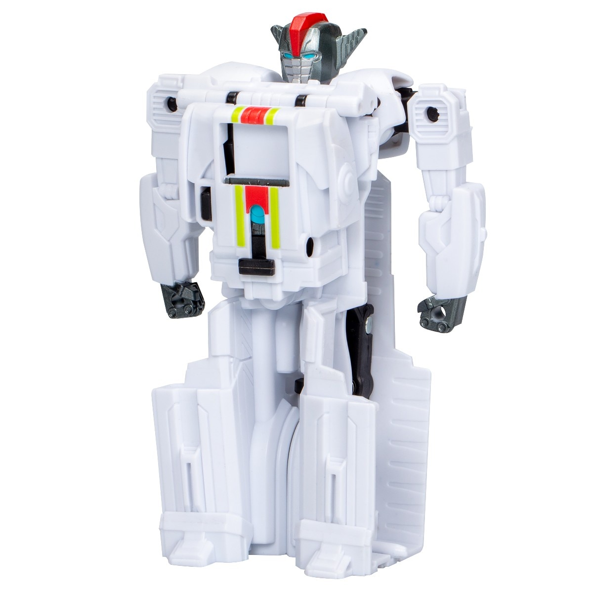 Figura Transformers One Cambiadores con Engranaje Hasbro modelos surtidos 11