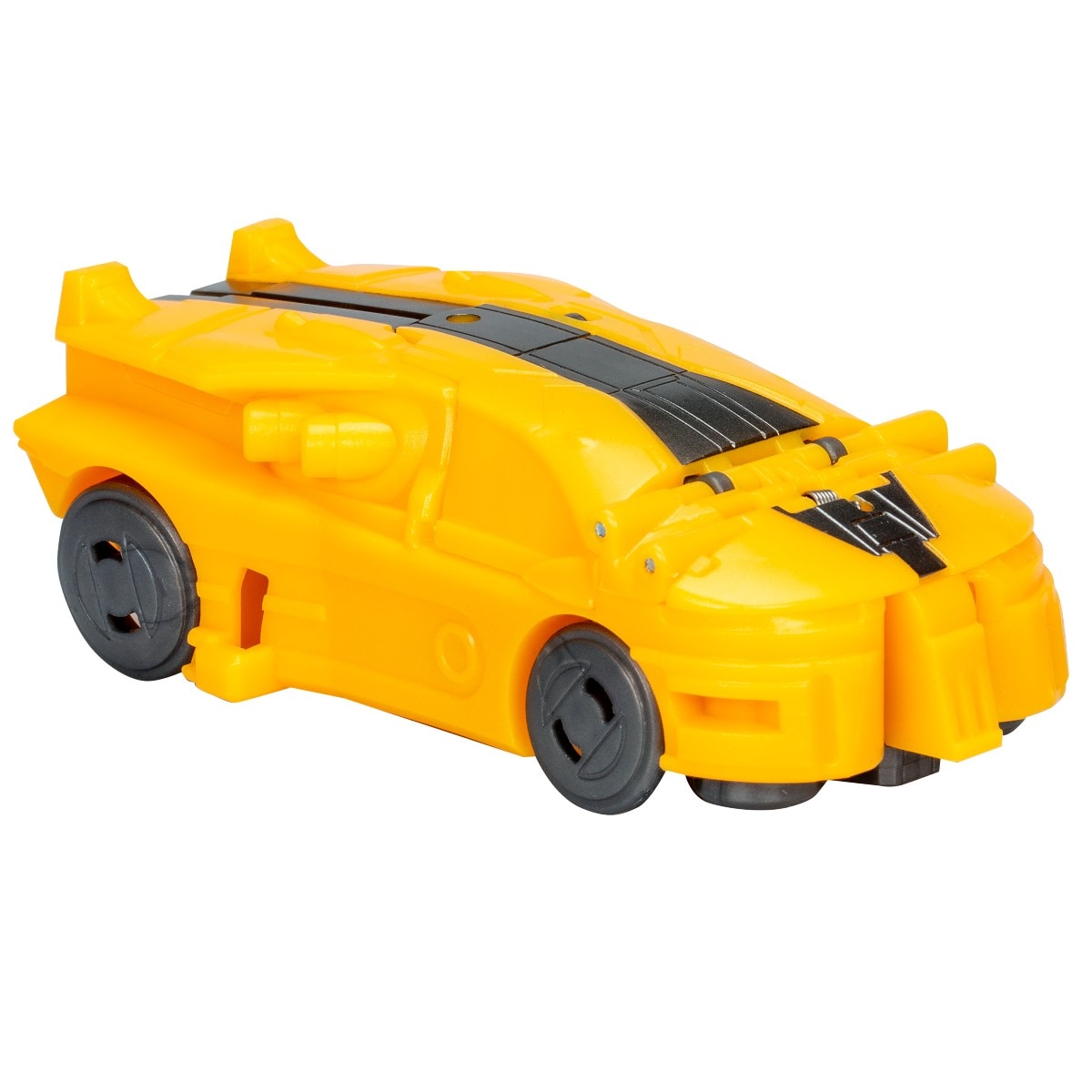 Figura Transformers One Cambiadores con Engranaje Hasbro modelos surtidos 14