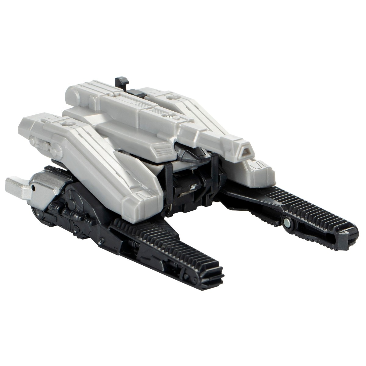 Figura Transformers One Cambiadores con Engranaje Hasbro modelos surtidos 15
