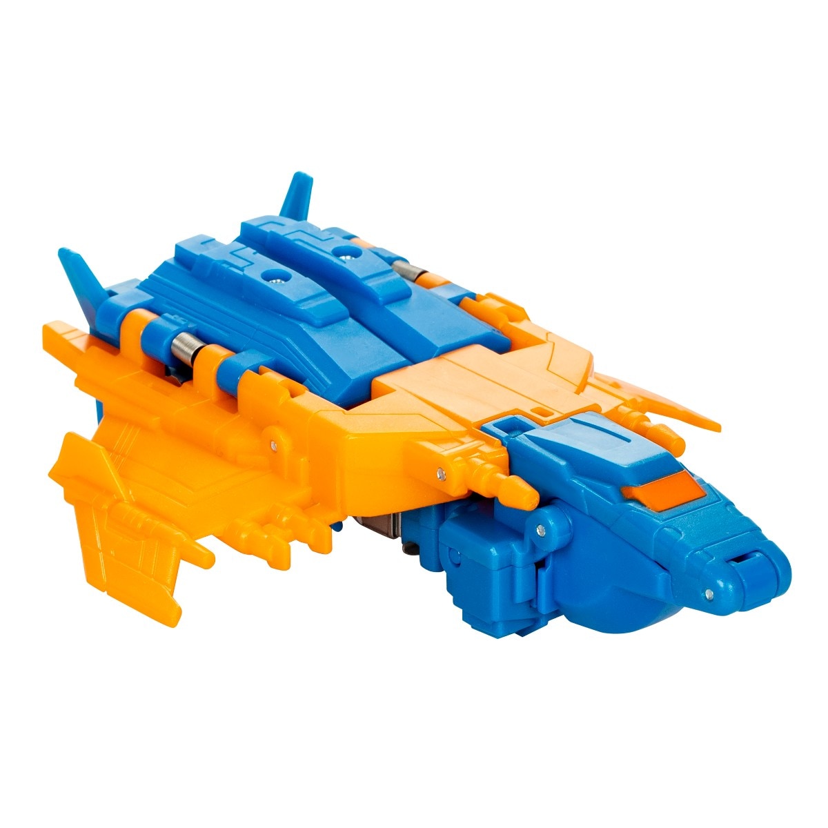 Figura Transformers One Cambiadores con Engranaje Hasbro modelos surtidos 16