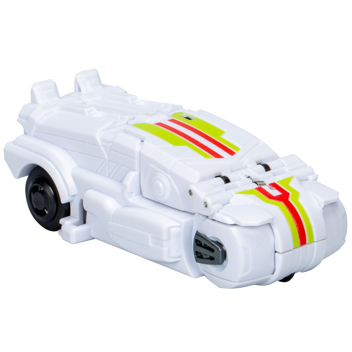 Figura Transformers One Cambiadores con Engranaje Hasbro modelos surtidos 17