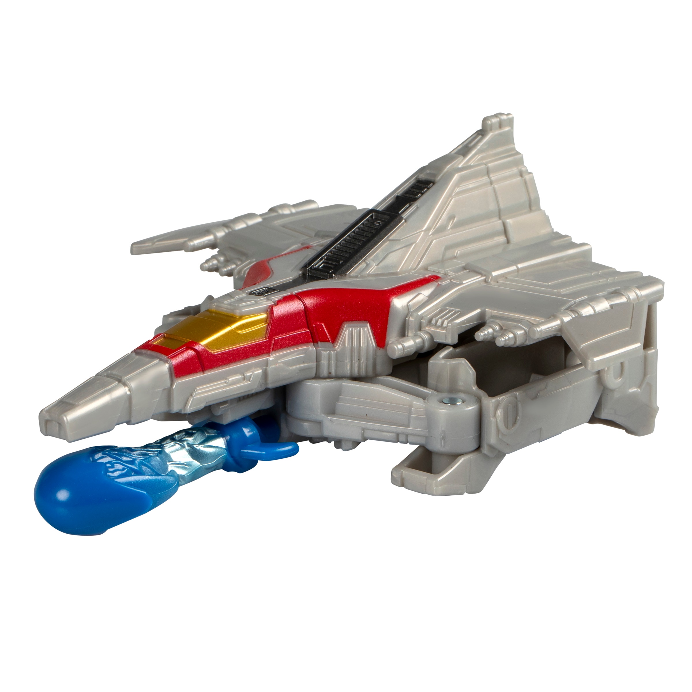Figura Transformers One Robot Battlers Hasbro modelos surtidos 9