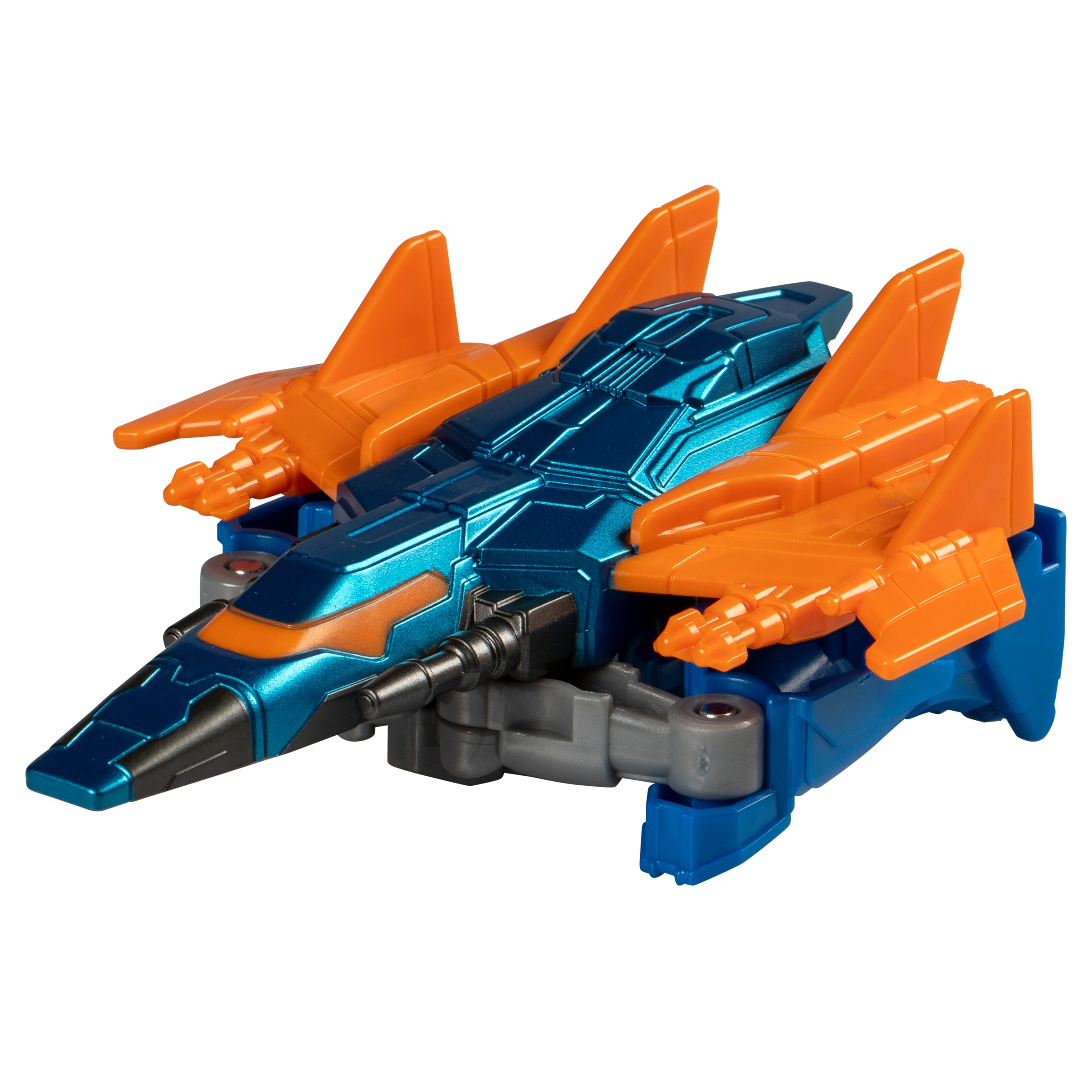 Figura Transformers One Robot Battlers Hasbro modelos surtidos 10