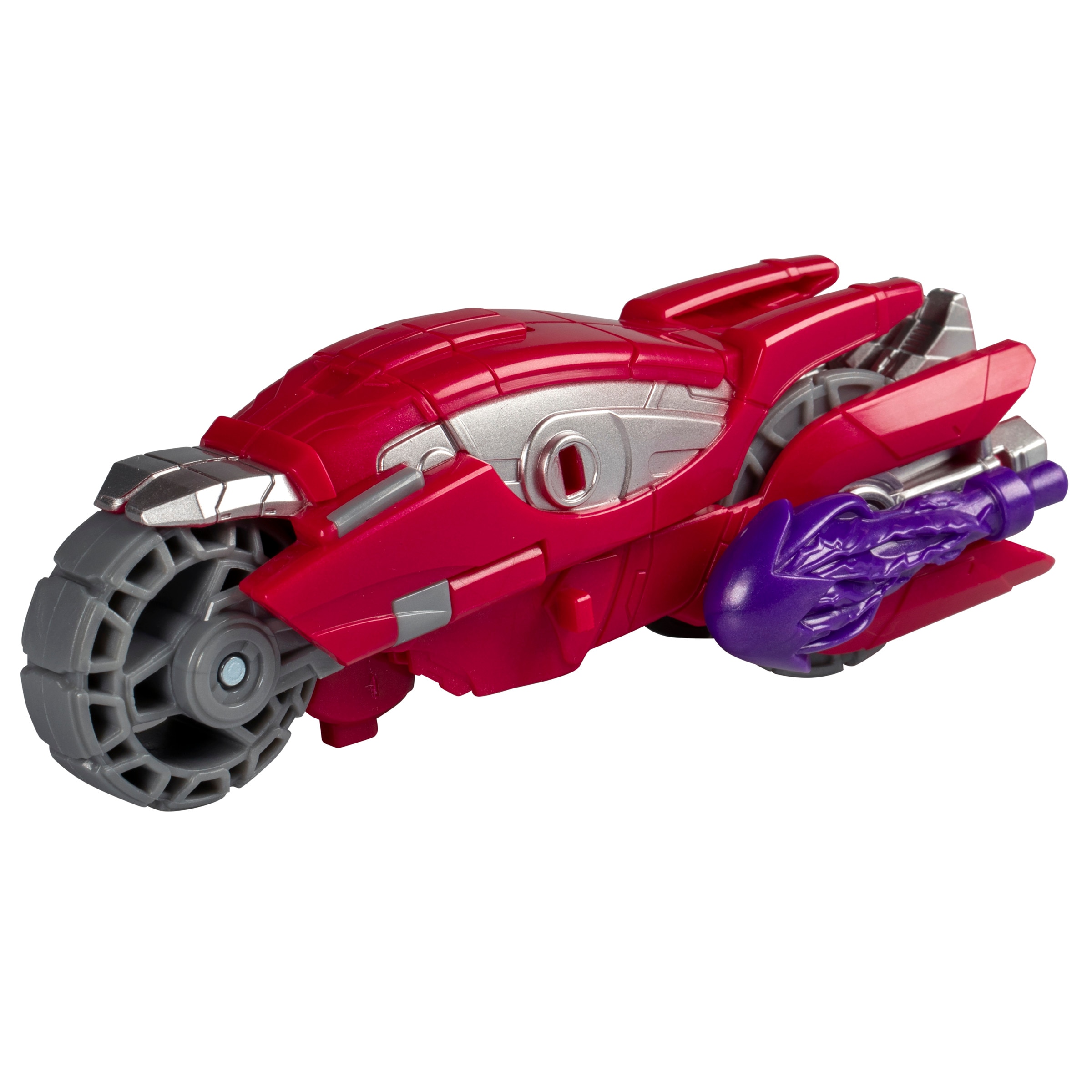Figura Transformers One Robot Battlers Hasbro modelos surtidos 11