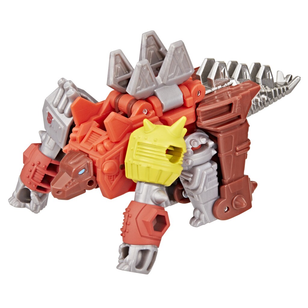 Cyberworld Cyber Changers Transformers modelos surtidos 29