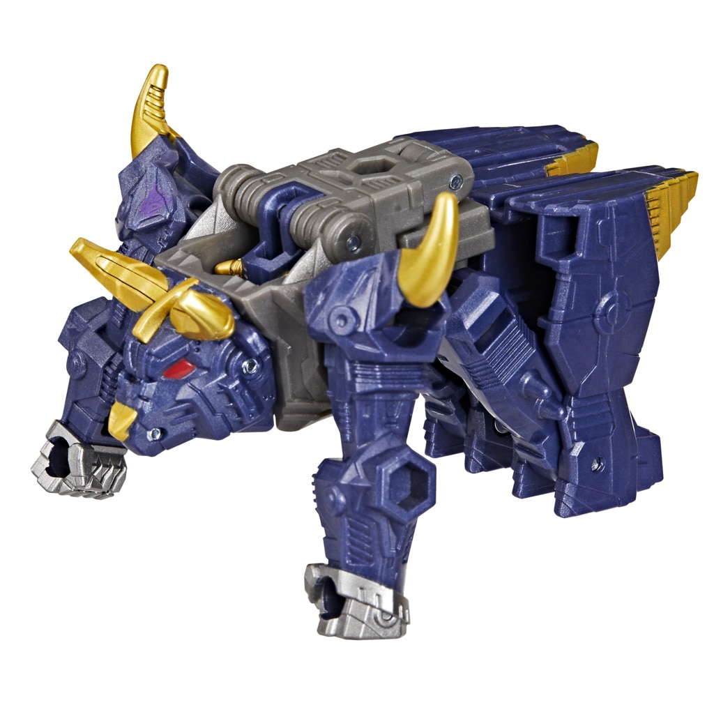 Cyberworld Cyber Changers Transformers modelos surtidos 30