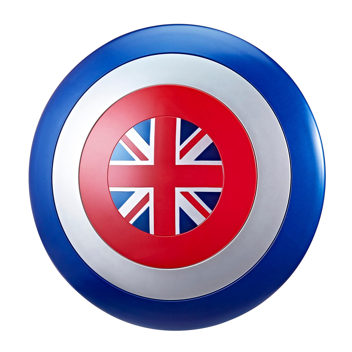 Imagen 0 de Figura Avengers Legends GEAR CC Hasbro