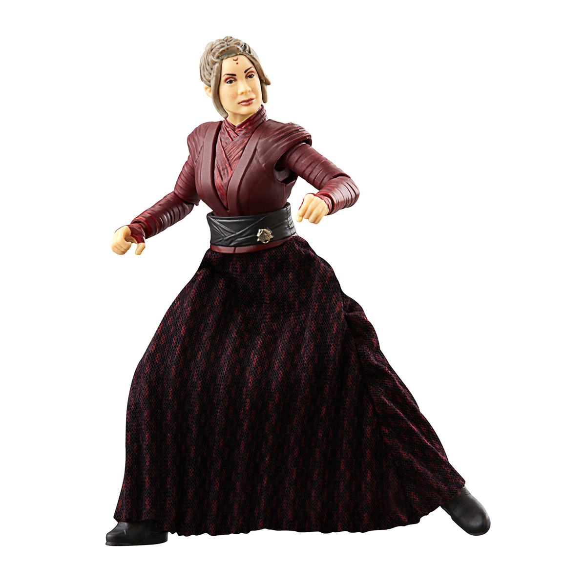 Imagen 0 de Figura Star Wars Colección Vintage - Figura HK-87 Assassin Droid Hasbro