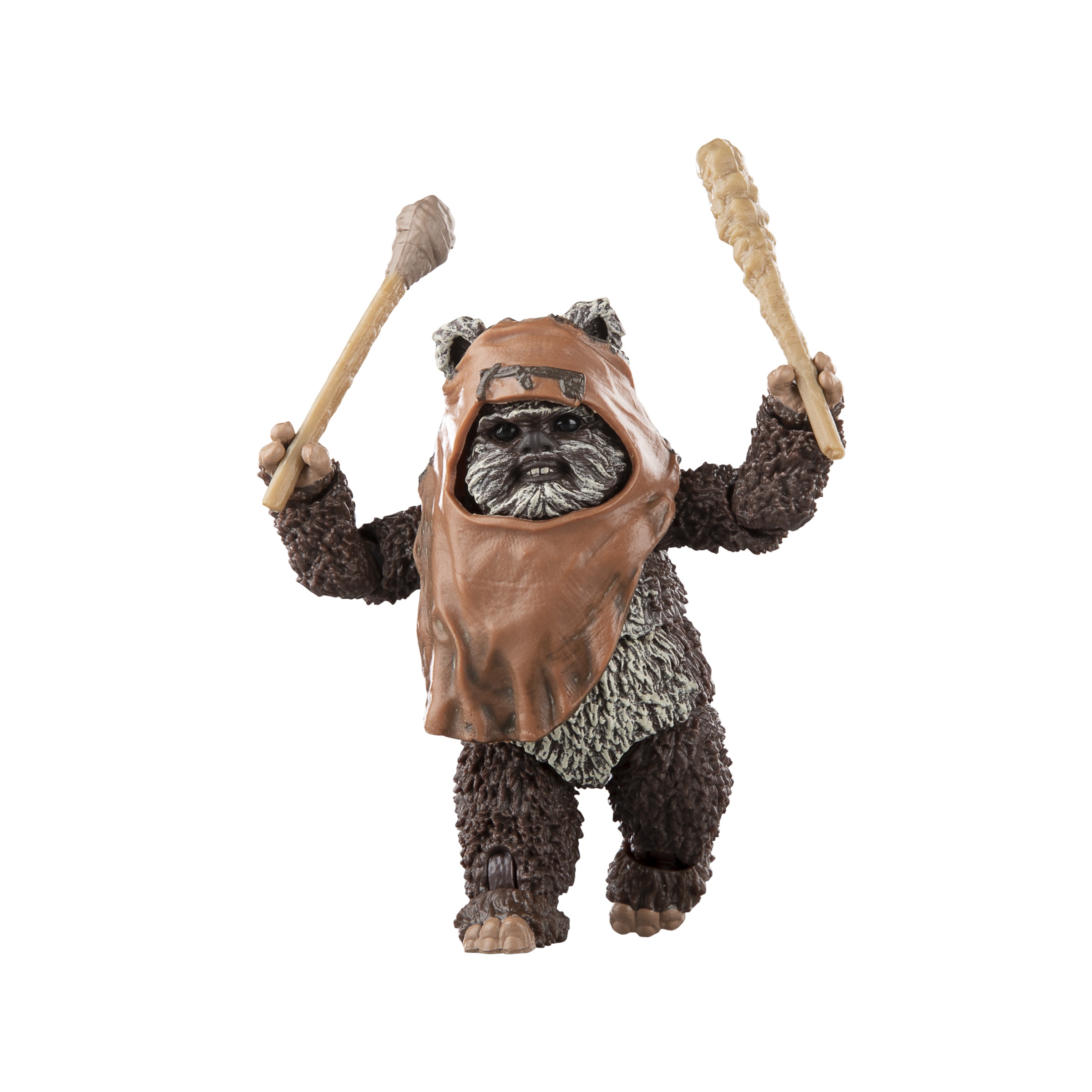 Figura Star Wars Colección Black Series Hasbro 27
