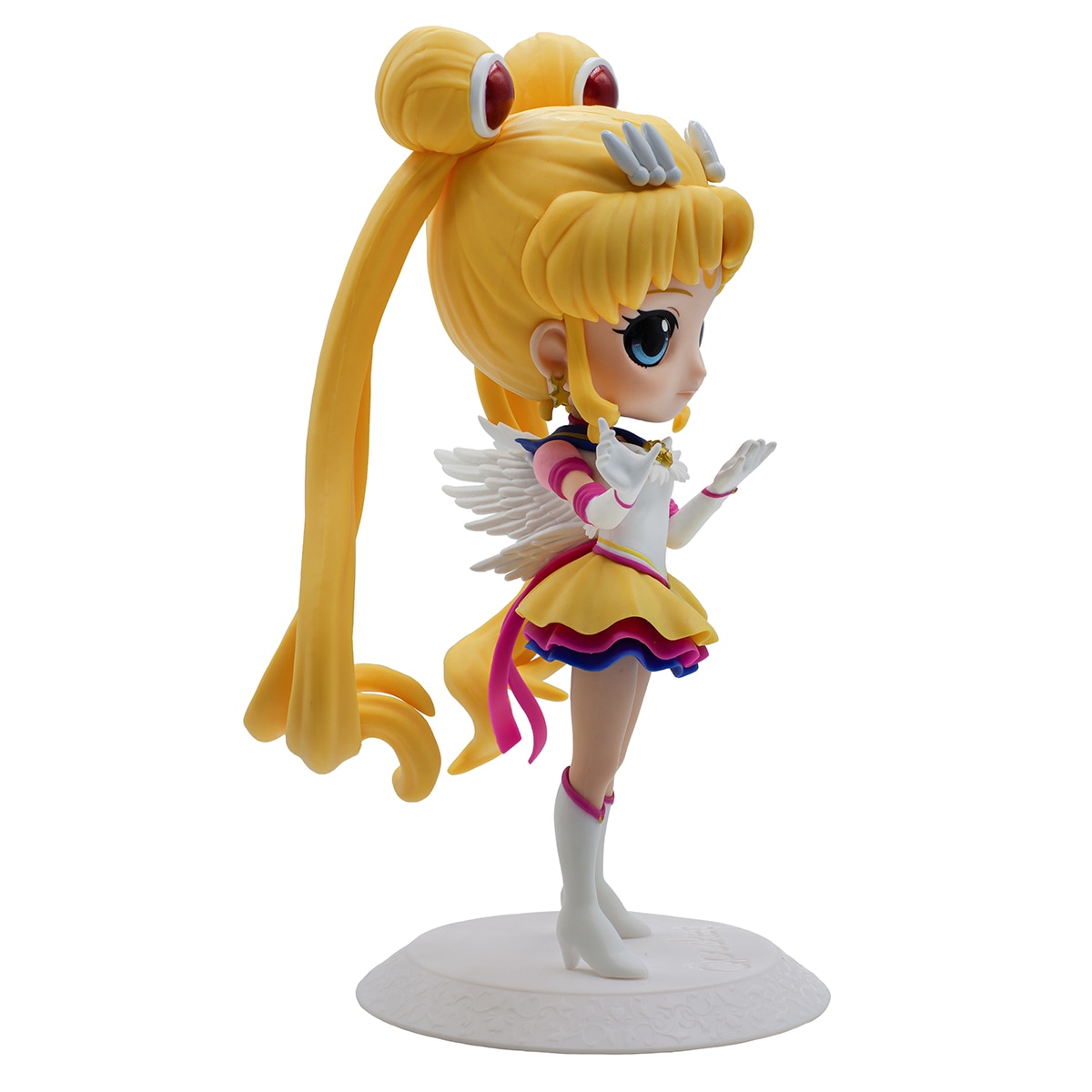 Figura Sailor Moon 3