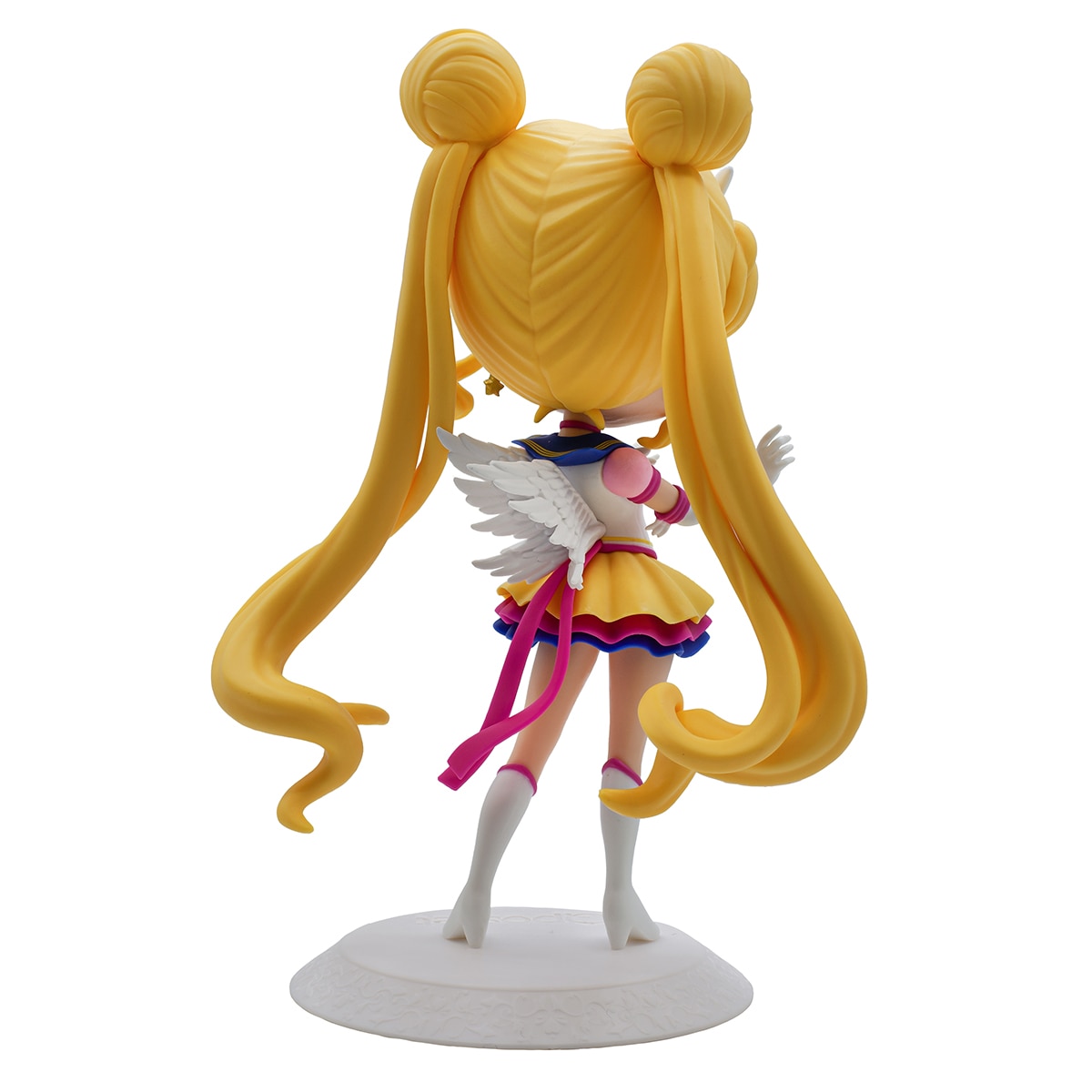 Figura Sailor Moon 4