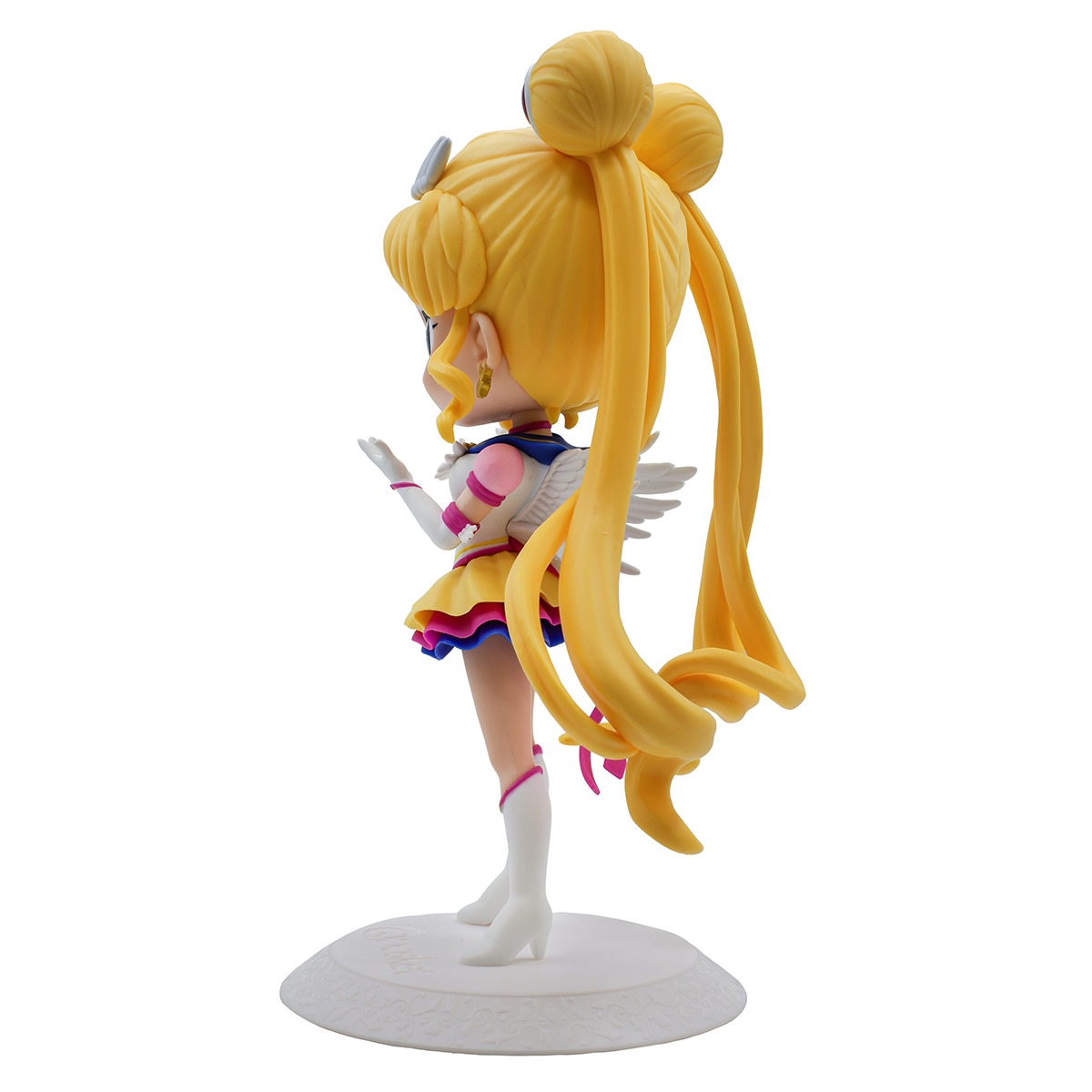 Figura Sailor Moon 5