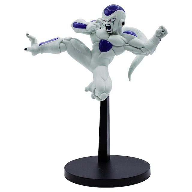 Figura Frieza De Dragon Ball