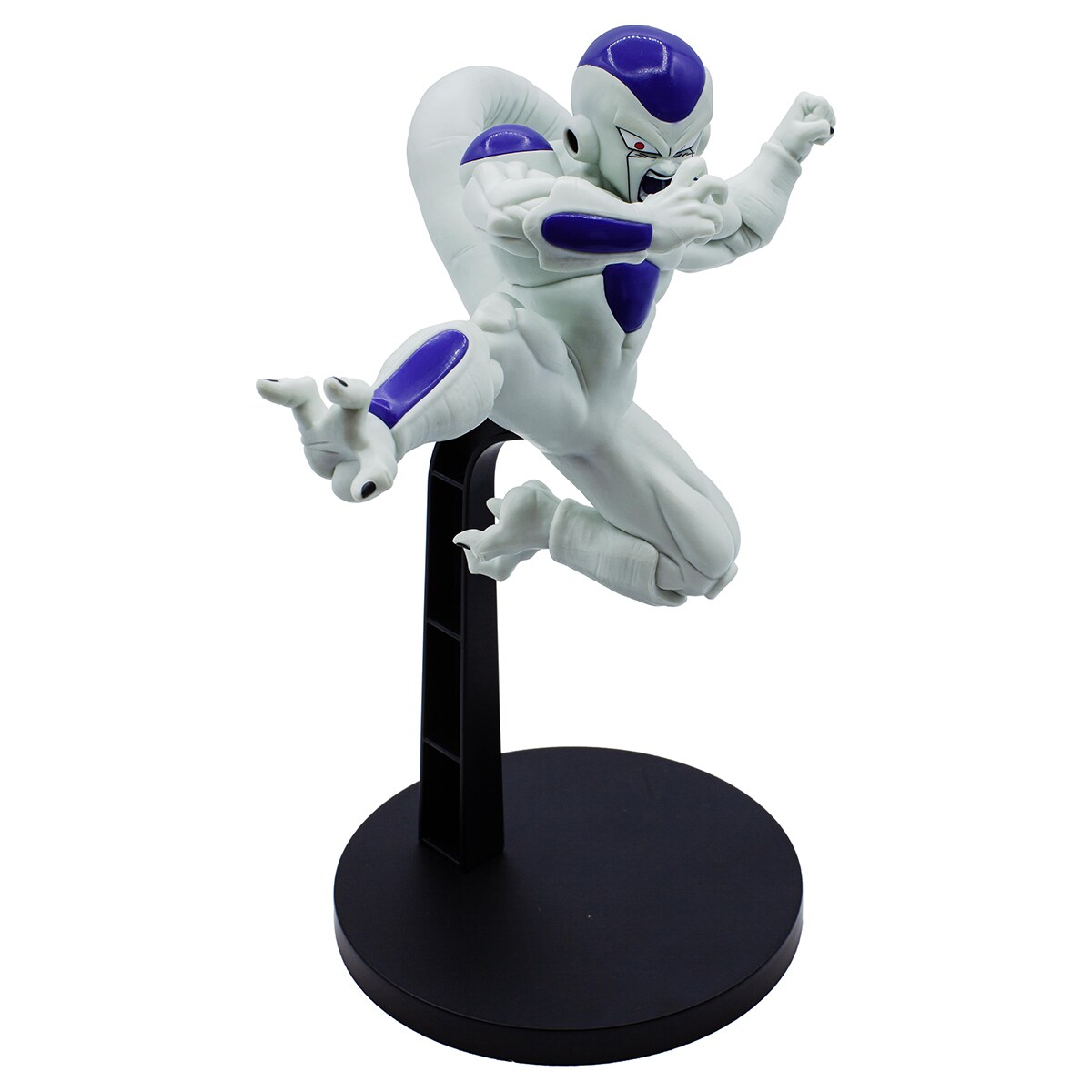 Figura Frieza De Dragon Ball 2