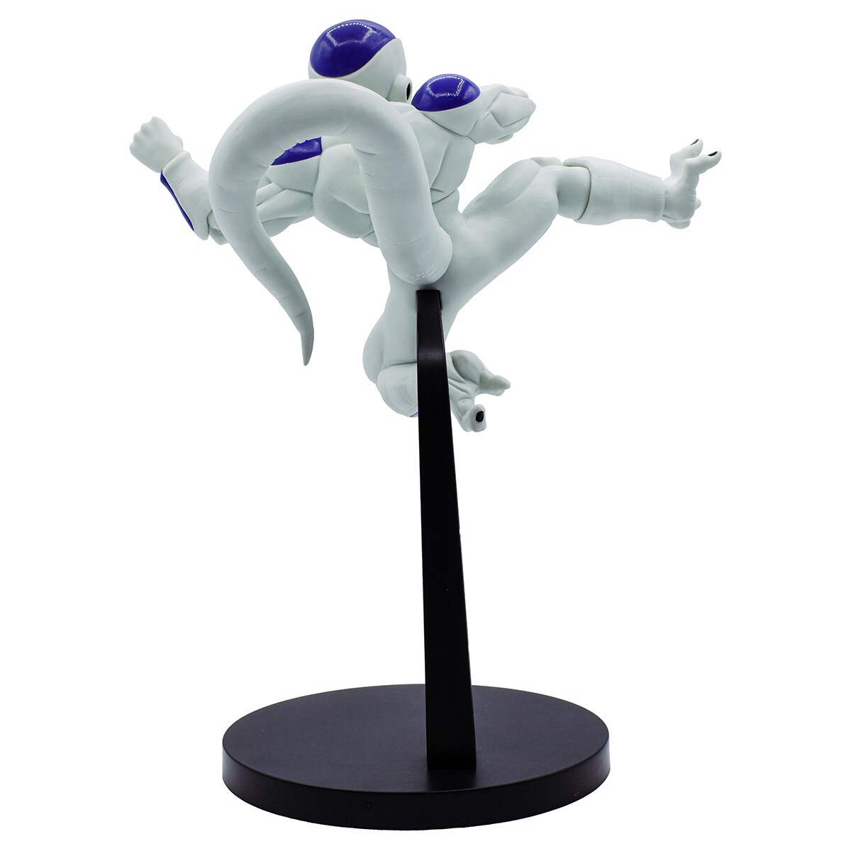 Figura Frieza De Dragon Ball 4