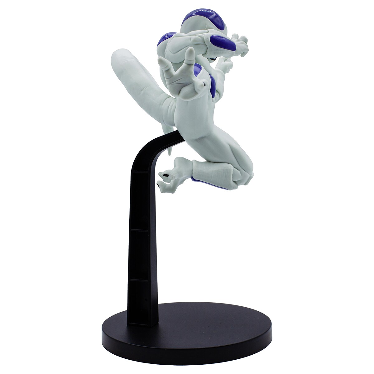 Figura Frieza De Dragon Ball 5