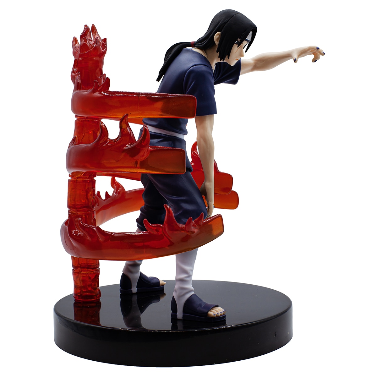 Figura Itachi Uchiha 3