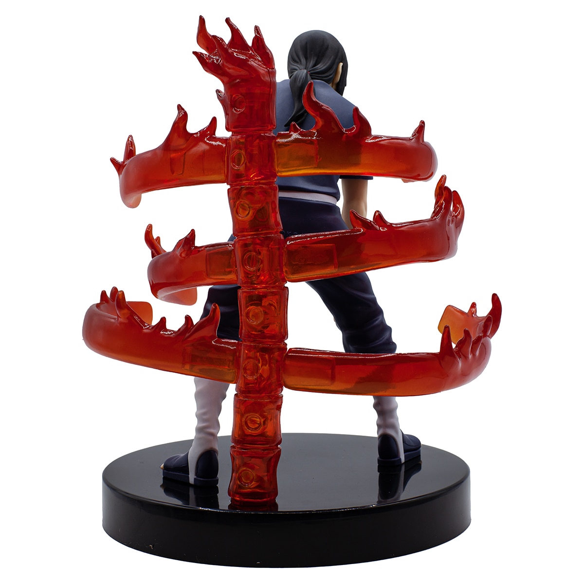 Figura Itachi Uchiha 5