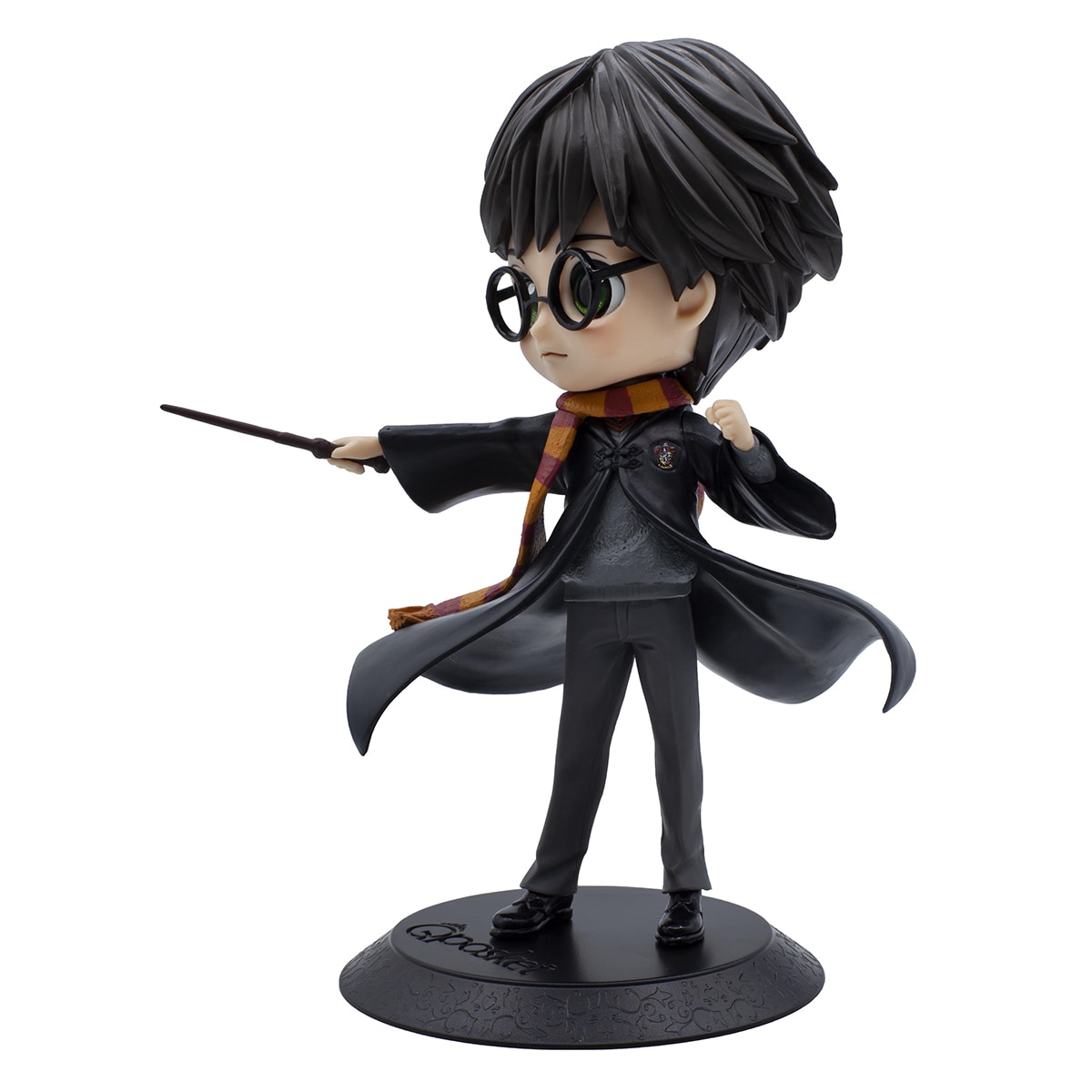 Figura Q Posket Harry Potter 3
