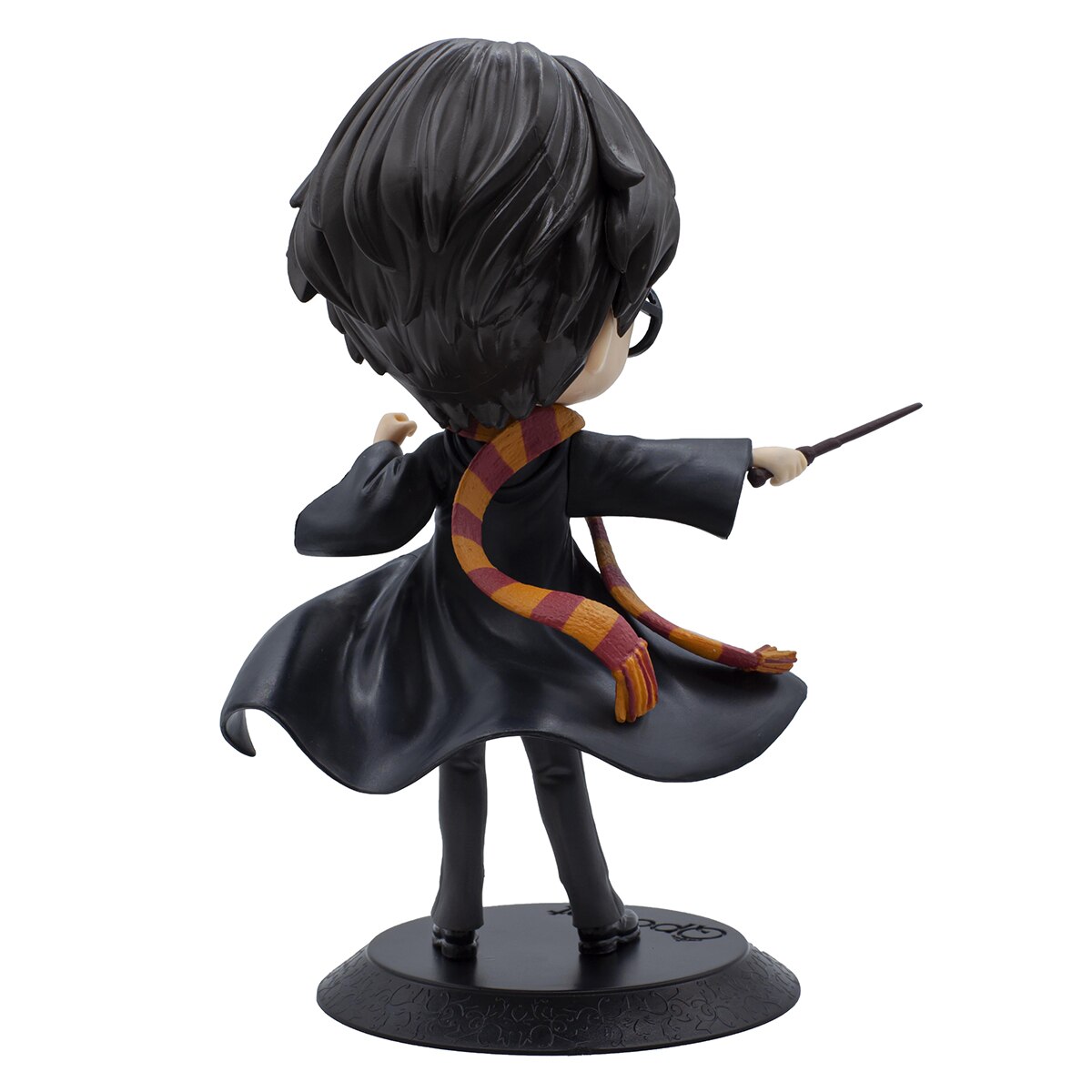 Figura Q Posket Harry Potter 4