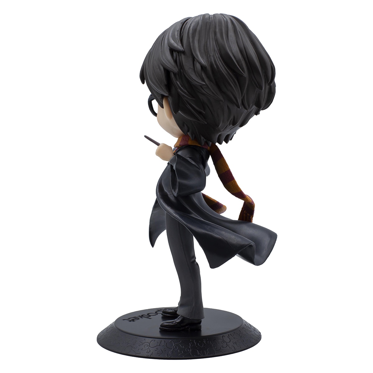 Figura Q Posket Harry Potter 5