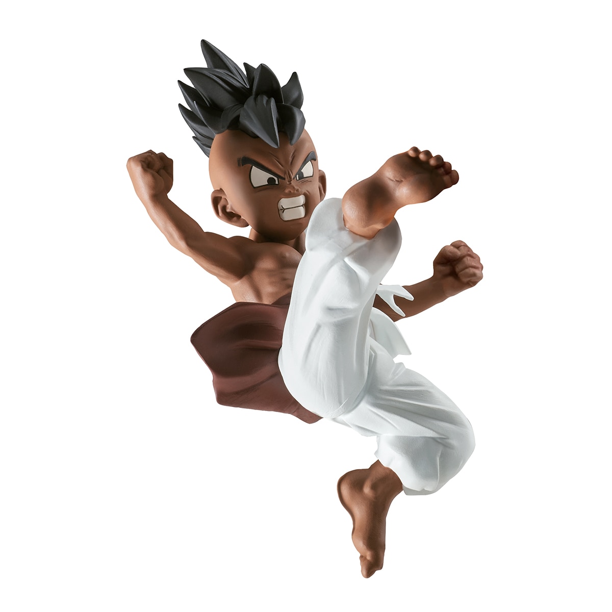 Imagen 0 de Figura Uub Dragon Ball