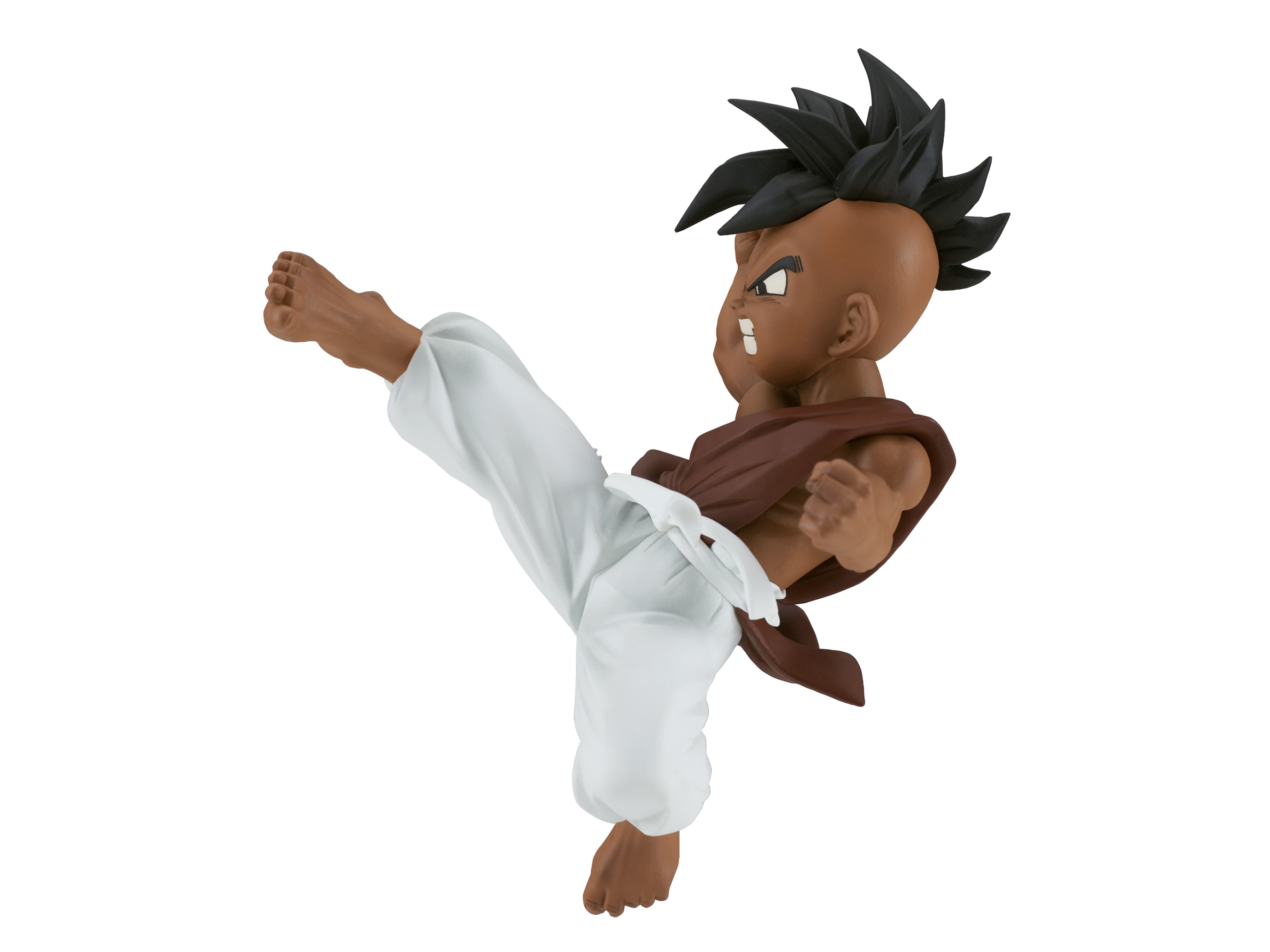 Figura Uub Dragon Ball 2
